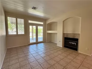 Photo #6: 2576370 Listing 