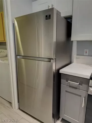 Photo #3: 2576381 Listing 