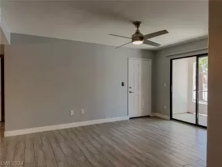 Photo #5: 2576381 Listing 