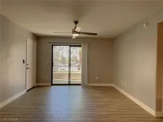 Photo #6: 2576381 Listing 