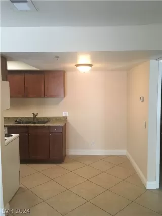 Photo #1: 2576398 Listing 