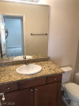 Photo #5: 2576398 Listing 