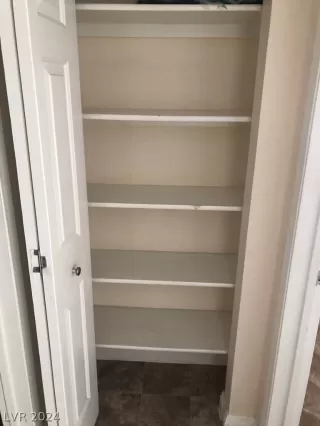 Photo #6: 2576398 Listing 