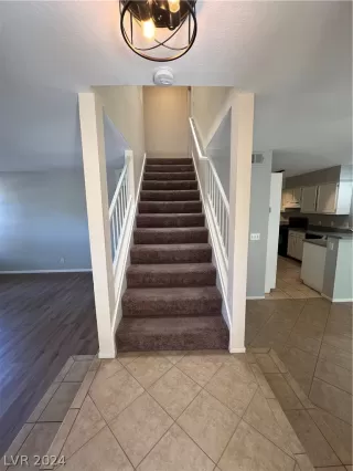 Photo #1: 2576401 Listing 