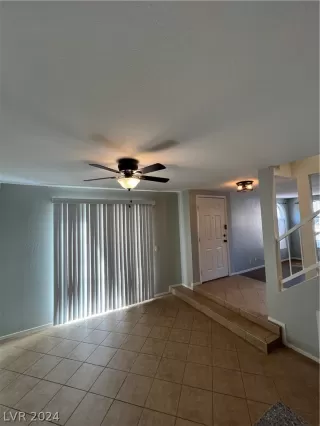 Photo #5: 2576401 Listing 