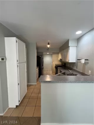 Photo #6: 2576401 Listing 