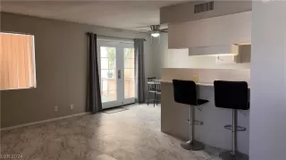 Photo #1: 2576417 Listing 