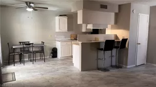 Photo #2: 2576417 Listing 