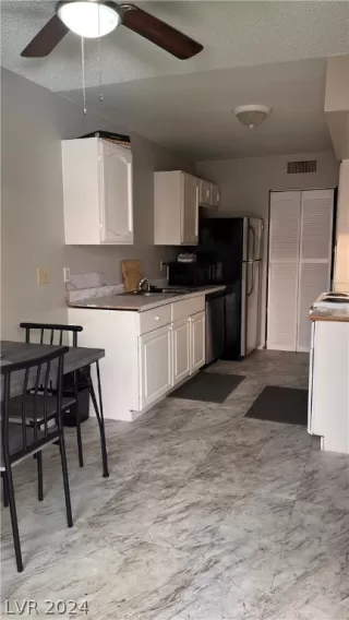 Photo #6: 2576417 Listing 