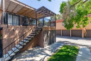 Photo #1: 2576425 Listing