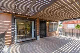 Photo #2: 2576425 Listing