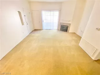 Photo #1: 2576430 Listing 