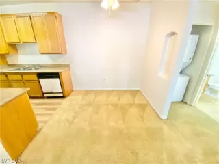 Photo #2: 2576430 Listing 