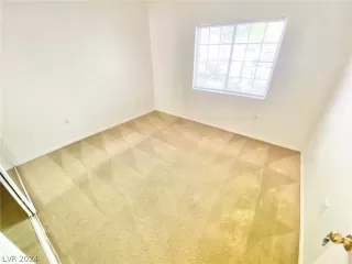 Photo #4: 2576430 Listing 