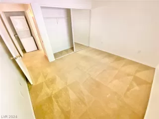 Photo #5: 2576430 Listing 