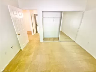 Photo #6: 2576430 Listing 