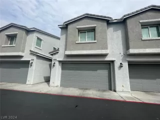 Photo #2: 2576433 Listing 