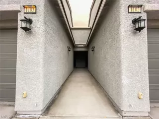 Photo #3: 2576433 Listing 