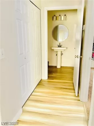 Photo #1: 2576438 Listing 