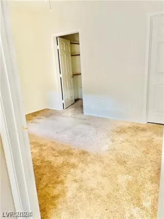 Photo #2: 2576438 Listing 