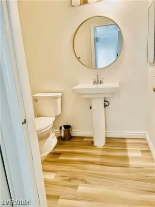 Photo #6: 2576438 Listing 