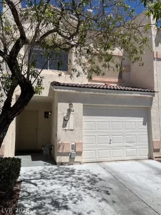 Photo #1: 2576445 Listing 