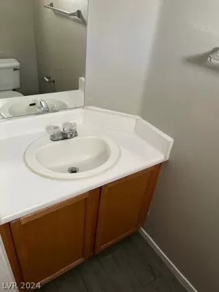 Photo #6: 2576445 Listing 