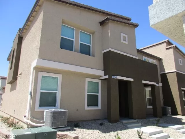 MLS: 2576458 Condo For Sale