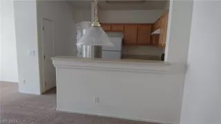 Photo #2: 2576461 Listing 