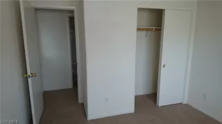 Photo #6: 2576461 Listing 