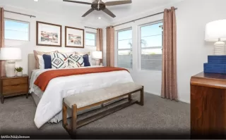 Photo #4: 2576500 Listing