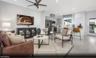 Photo #2: 2576512 Listing