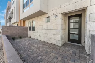 Photo #3: 2576518 Listing 