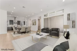 Photo #4: 2576518 Listing 