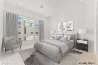 Photo #5: 2576518 Listing 