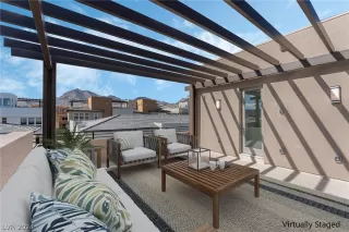 Photo #6: 2576518 Listing 