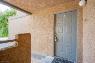 Photo #1: 2576525 Listing