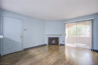 Photo #3: 2576525 Listing