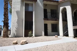 Photo #1: 2576527 Listing