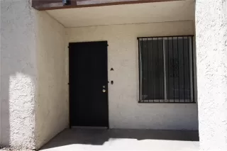 Photo #2: 2576527 Listing