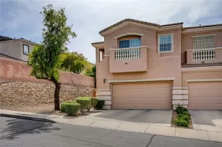 Photo #1: 2576530 Listing 