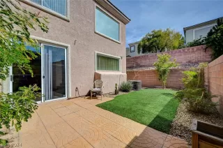 Photo #2: 2576530 Listing 