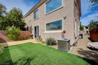 Photo #3: 2576530 Listing 