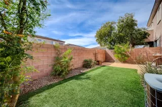Photo #4: 2576530 Listing 