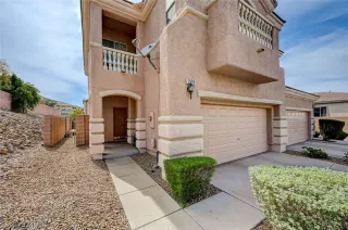 Photo #5: 2576530 Listing 