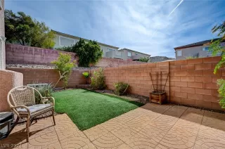 Photo #6: 2576530 Listing 