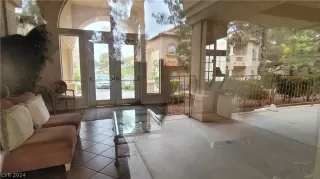 Photo #1: 2576535 Listing 