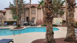Photo #2: 2576535 Listing 