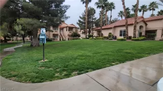 Photo #4: 2576535 Listing 