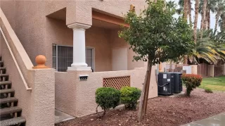 Photo #5: 2576535 Listing 